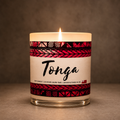 Tonga