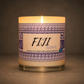 Fiji