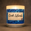 Cook Island